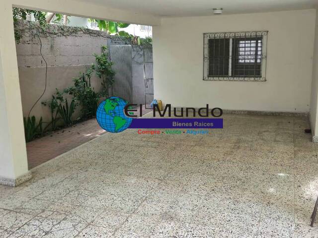 Casa para Venta en San Pedro Sula - 5