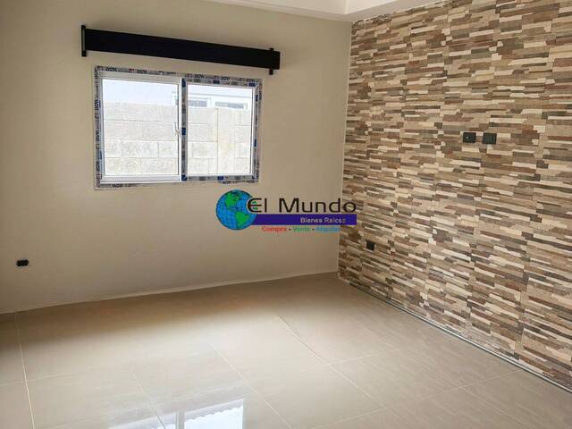 #461 - Casa para Venta en San Pedro Sula - Cortés - 2