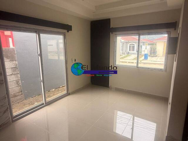 Casa para Venta en San Pedro Sula - 5