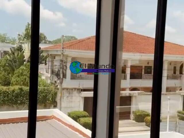 Casa para Venta en San Pedro Sula - 5