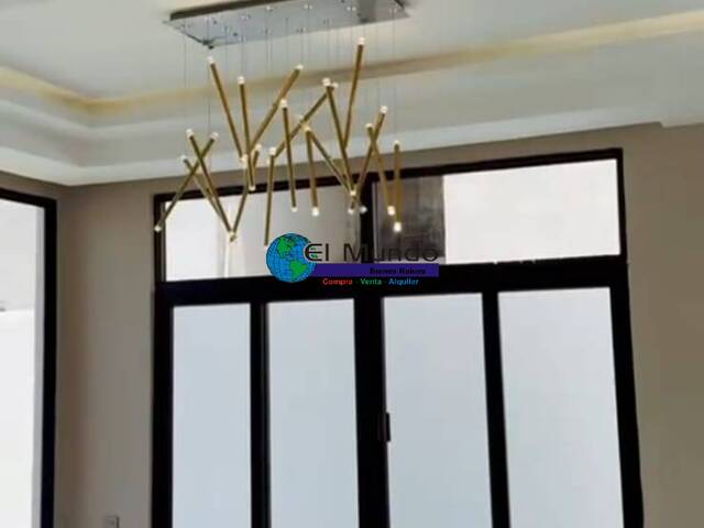 Casa para Venta en San Pedro Sula - 4