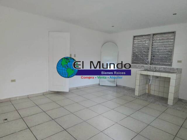 en  - 