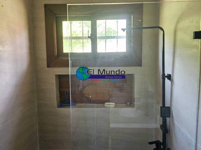 Casa para Venta en San Pedro Sula - 5