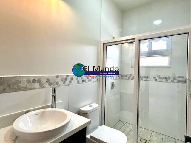 Casa para Venta en San Pedro Sula - 4