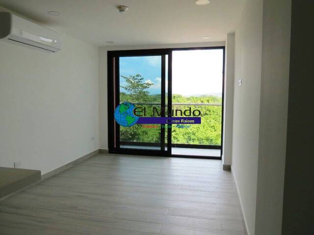 Apartamento para Alquiler en San Pedro Sula - 5