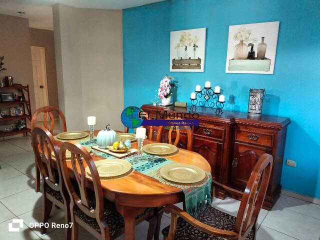 #472 - Edificio comercial para Venta en San Pedro Sula - Cortés - 3