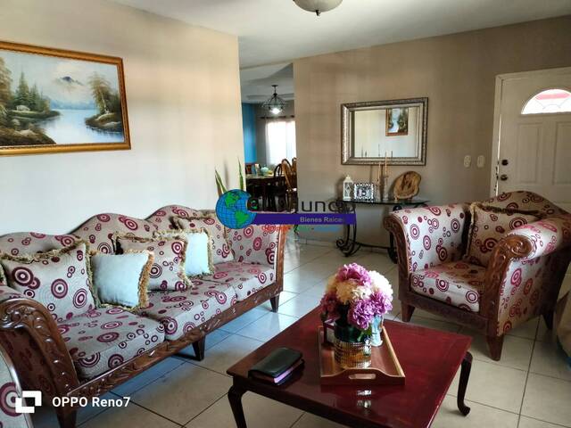 #472 - Edificio comercial para Venta en San Pedro Sula - Cortés - 2