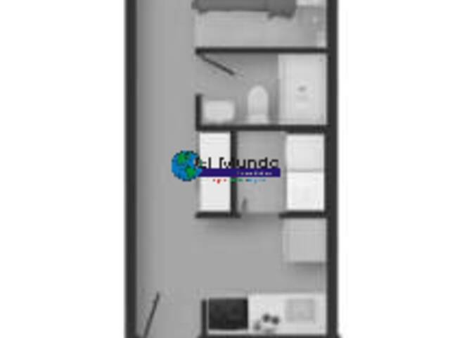Apartamento para Venta en San Pedro Sula - 5