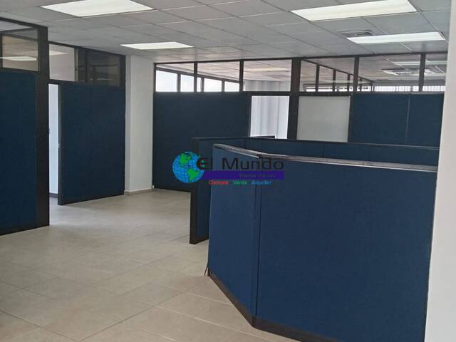 #478 - Local comercial para Alquiler en San Pedro Sula - Cortés - 2