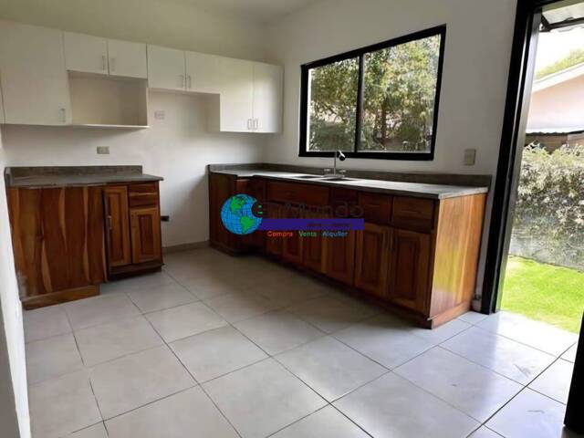 #479 - Casa para Alquiler en San Pedro Sula - Cortés - 3