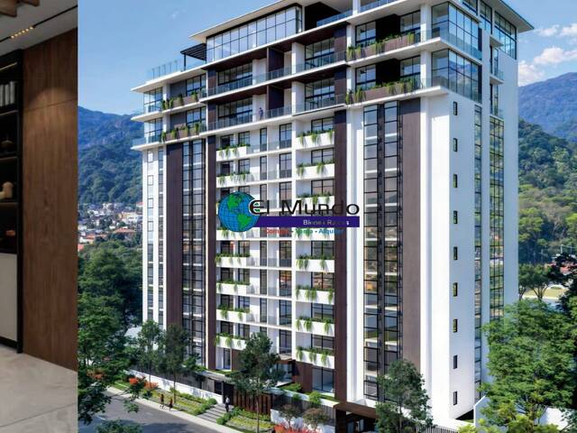 Venta en BARRIO RIO DE PIEDRAS - San Pedro Sula