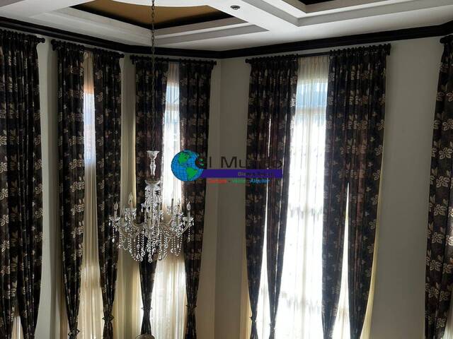 Casa para Venta en San Pedro Sula - 3