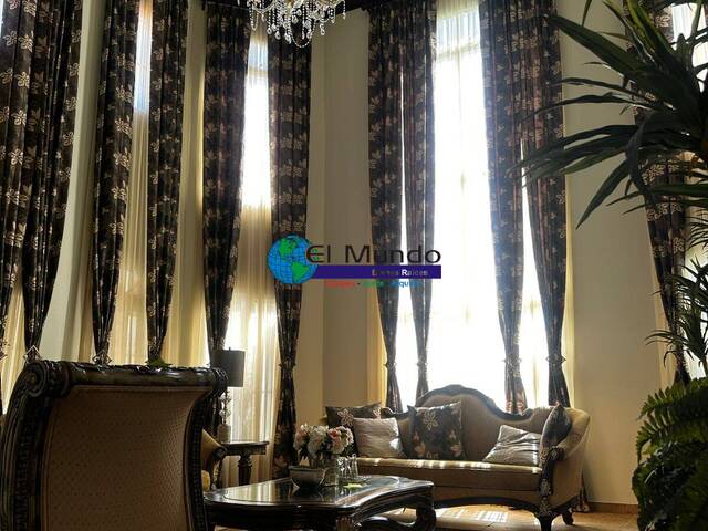 Casa para Venta en San Pedro Sula - 4