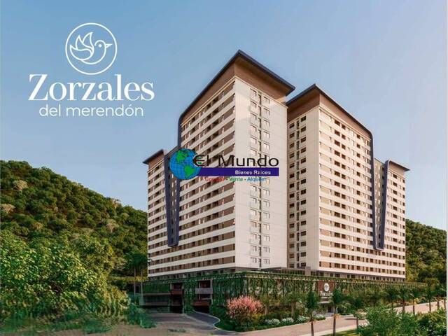 Venta en COLONIA TREJO - San Pedro Sula
